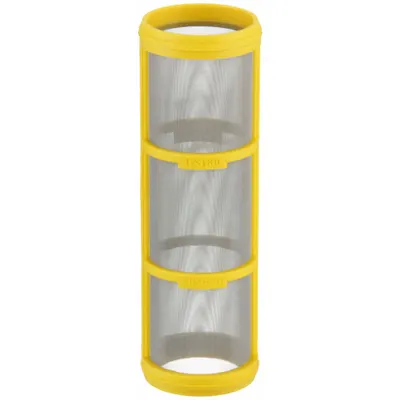 BANJO LS180 Replacement Inline Strainer Screen - Replacement Inline Strainer Screens