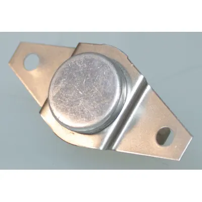 EMPIRE Limit Switch: Mfr Part # R1821 - Replacement HVACR Controls, Switches & Thermostats
