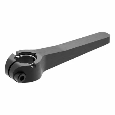 ENERPAC CAL202A Swing Clamp Cylinder Arm - Swing Clamp Cylinder Arms