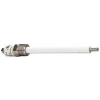 GROEN Water Level Probe Assembly: Z070178