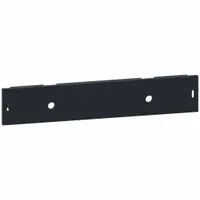 SCHNEIDER Plate: Plate, LA9G3706