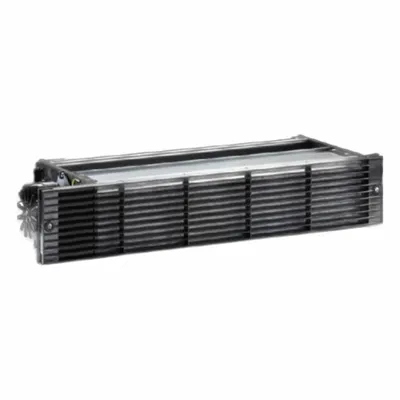 RITTAL Blower (MPN 3144000). Key specifications — Brand: RITTAL. - Blower Parts & Accessories