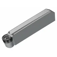 WALTER Indexable Parting and Grooving Insert: GX24-3F400N20FS-M1 (MPN 7629625)