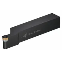 WALTER Indexable Turning and Profiling Tool Holder: SRSCR162D (MPN 5523312)