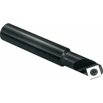 KYOCERA Chamfer End Mill (MPN MCSE104) - Machining