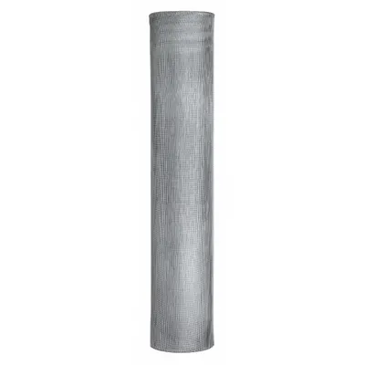 SAINT-GOBAIN ADFORS Aluminum Door and Window Screen