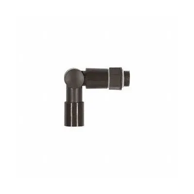 SYLVANIA Wall Packs (MPN WALPAKN9ASENSORADAPTOR) - Replacement Parts for Wall Packs
