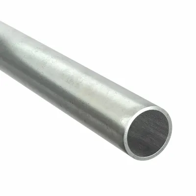 CALBRITE Medium-Wall IMC Metal Conduit