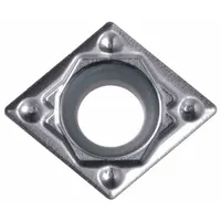 KYOCERA Diamond Turning Insert (MPN CPMH25152HQPR1725)
