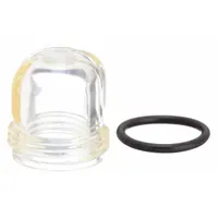 WILKERSON Sight Dome Kit: Mfr Part # LRP-95-239