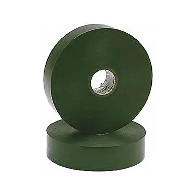 3M 66R-BLACK-1X36YD General Purpose Electrical Tape