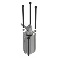DE-STA-CO Machine Clamp Accessory (MPN 953062)