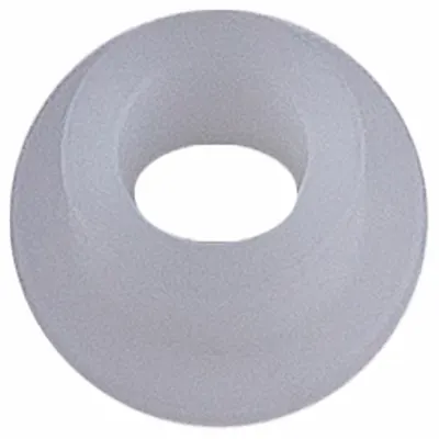 ARO Sleeve: Seat - Air Valve Components