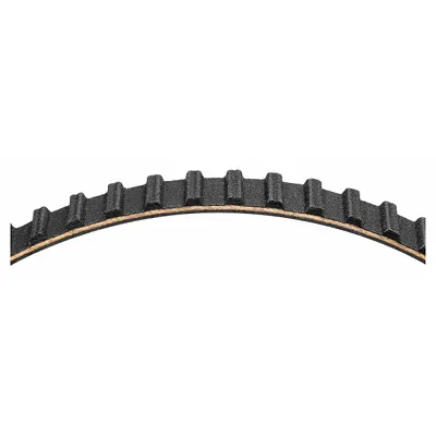 DAYCO 95262 Timing Belt and Metric V-Belt - Vehicle Timing Belts