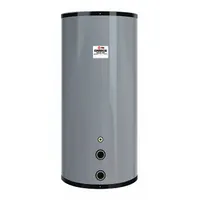 RHEEM Storage Tank: 175 gal, 67.25 in Tank Ht, 32.25 in Tank Dia, 2 1/2 in, NPT, ST175A
