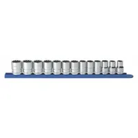 GEARWRENCH Socket (MPN 80710D)