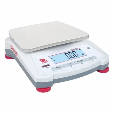 OHAUS NV3202 AM Industrial Balance - Industrial Balances