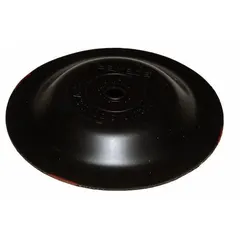 This Dayton replacement diaphragm is made of Buna-N material and sized for 0.75 inch pumps. It operates within a temperature range of 0°F to 180°F. Suitable for use in water treatment, chemical processing, and general fluid transfer applications where a reliable seal is required.