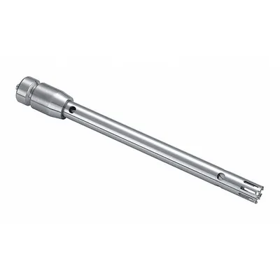 IKA Dispersing Tool: 0003737001 (MPN 0003370100) - Dispersing Tools & Microtips