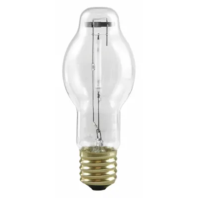 LEDVANCE/ SYLVANIA Bulb: Universal Burning, ED17, Medium Screw (E26), 70 W Watt, 1900K, High Pressure Sodium - Medium Screw Base (E26) High-Output Lamps