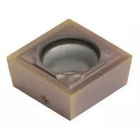 SUMITOMO Square Turning Insert: SCGT32.50.5EFM, SCGT09T302N-SC (MPN SCGT32.50.5EFM-AC530U)