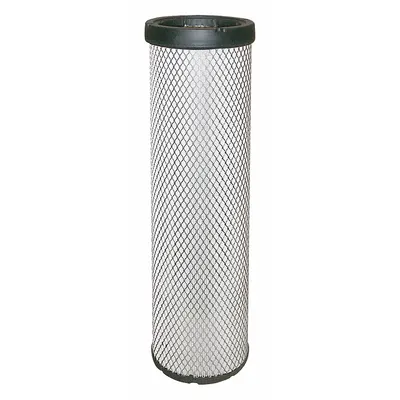 BALDWIN FILTERS RS3719 Round/Oval Engine Air Filter - Round/Oval Engine Air Filters