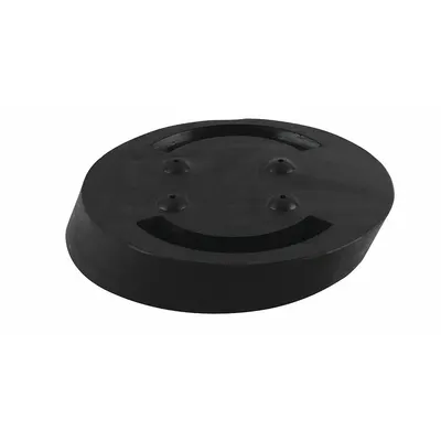 SAFE-T-SEAL Pad: Repair Part, TTMP6-PAD - Plumbing