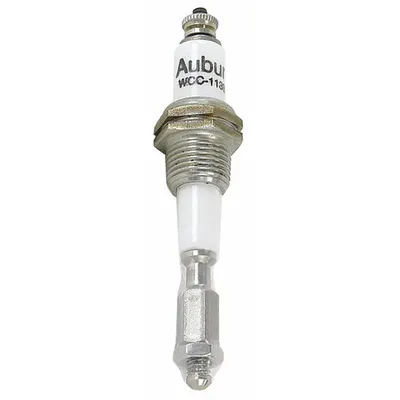 MCDONNELL & MILLER Short Electrode: 354106 Mfr Part # - Replacement HVACR Pumps, Valves & Tubing