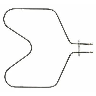 ELECTROLUX Bake Element 308180 - Electrolux Oven Replacement Parts