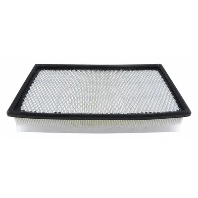 BALDWIN FILTERS PA4110 Panel Engine Air Filter - Panel Engine Air Filters