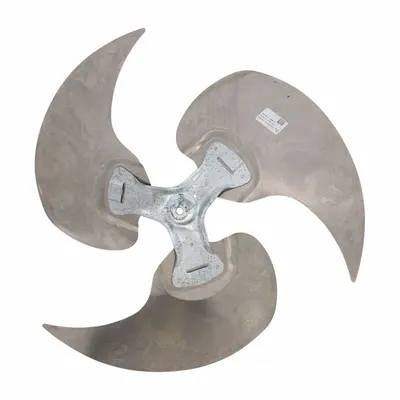 PROSTOCK 70-101323-30 Condenser Fan Blade - HVAC and Refrigeration