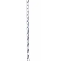 DAYTON Hand Chain: Manual Chain Hoists, 6,000 lb Compatible Load Capacity, Dayton, GGS_57113
