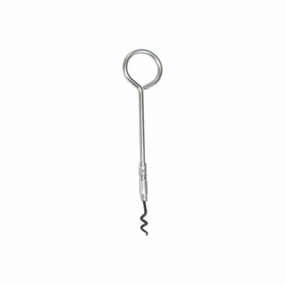 OEM Packing Extractor: Packing Extractor - Removal Tools for Packing