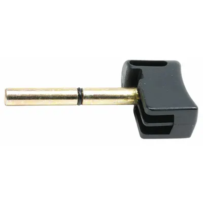 VIKING AIR TOOLS Trigger: Mfr Part # VIP0354 - Air Tool Replacement Parts