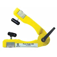 MAGSWITCH Welding Angle: 28°to 270°, 215 lb Max Pull (MPN 8100367)