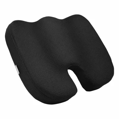 DMI Seat Cushion - Seat Cushions