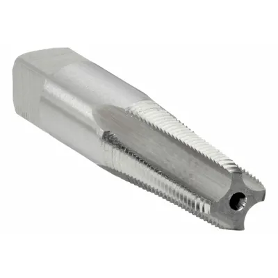 CLEVELAND General Purpose Pipe Tap - General Purpose Pipe Taps