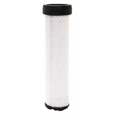 BALDWIN FILTERS RS30242 Round/Oval Engine Air Filter - Round/Oval Engine Air Filters