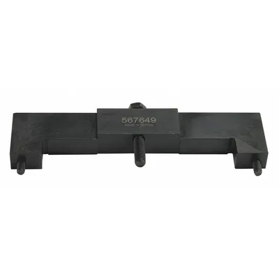 OTC 567649 Camshaft Holding Tool for Ford - Camshaft Holding Tools & Sets