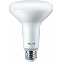 PHILIPS Compact LED Bulb: LED, BR30, Medium Screw (E26), 15 W Watt, 2200K/2700K, Frosted, 120V AC (MPN 15BR30/PER/927/P/E26/WG/HO/T20-4/1PF)