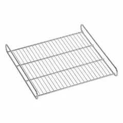This rack is designed for use with BINDER alternating climate chambers. It provides organized storage for test specimens during thermal cycling and humidity testing. Compatible with models 9020-0356, 9020-0360, and 9020-0365.