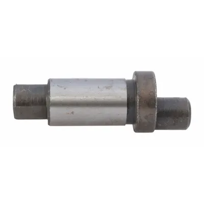 SPEEDAIRE Crank Shaft, Mfr Part # TT20117G - Air Tool Replacement Parts