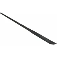 Pinch Point Bar: Chisel End, 51 in Overall Lg, T No, Straight End Angle (MPN 3FE95)