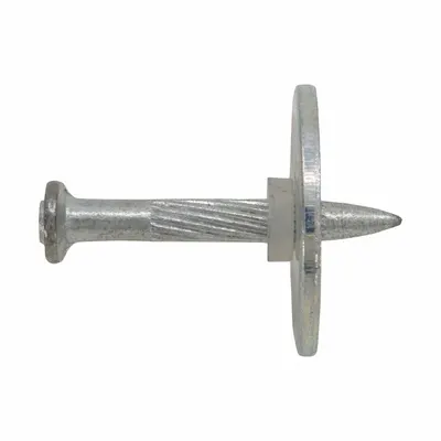 DEWALT 50261-PWR Pin Drive Anchor - Pins for Powder-Actuated Tools