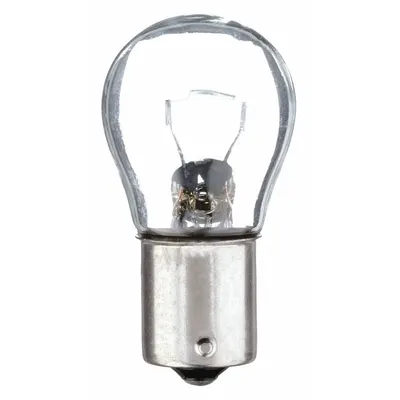 OEM APPROVED VENDOR 1156LL-1PK BA15s Single-Contact Bayonet Base Lamp - BA15s Single-Contact Bayonet Base Lamps