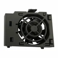 DANFOSS COOLING FAN: iC2, 132G0218