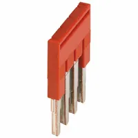 SCHNEIDER Bridge: Red (MPN NSYTRAL24)