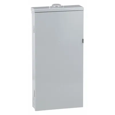 SQUARE D QO1816M200FTRB Main Breaker Load Center - Square D QO - Main Breaker Load Centers