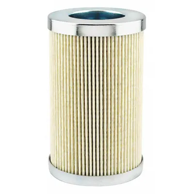 BALDWIN FILTERS Cartridge Hydraulic Filter - Cartridge Hydraulic Filters