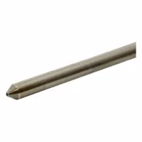 GRAVOTECH Laser: For Use w/ IS400 (MPN 34261)